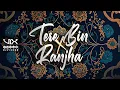 Download Lagu TERE BIN X RANJHA | DJ VIX |  Nusrat Fateh Ali khan Remix | Latest Panjabi Song 2024