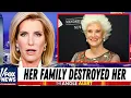 This Was Her Plan All Along - Anne Burrell s Friends Share EMOTIONAL Message