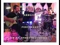 PERDONAME - MARIO MUNOZ AND SERGIO F