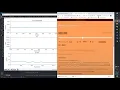 real time speech analysis using python