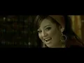 Tangga - Hebat (Video Clip)