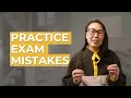 Don t Take the CFP Practice Exam Until You Watch This