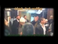 Lagu islamic wedding ahbab al-Mustapha with guest sheikh Abdullaah Azzu^bi part .3.