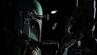 How to get the STAR WARS DESPECIALIZED VERSIONS without Torrents
