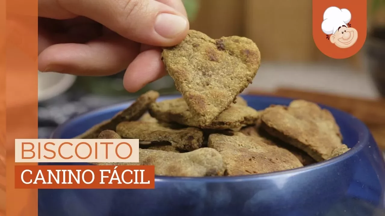 Receitas de Natal : Aprenda a fazer Bolachas Decoradas com Glacê real em forma de árvore de Natal. N. 