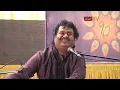 Osman Mir :  Maru Man mor bani thangat kare