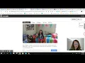 Day 6 - What TEXT STRUCTURE organizes your NEWSELA article