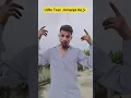 Download Lagu Udte Teer Jamaiya Ke Masoom Sharma.AshuTwinkle Nishchay || Ankit_jatav42 ||new Haryanvi song #video