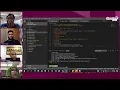 Automation Testing With Puppeteer CodeceptJS