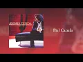Piel Canela - Andrés Cepeda | Pop | Cover Audio | Concierto en vivo
