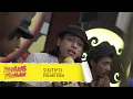 Download Lagu SISITIPSI - PALING BISA