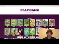 Walkthrough of bof level in pwnable kr