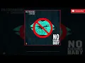 Patoranking - No Kissing Baby Ft. Sarkodie (OFFICIAL AUDIO 2016)