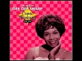 Dee Dee Sharp - Mashed Potato Time