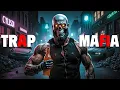 Download Lagu Mafia Music 2025 🌀 Best Gangster Rap Mix - Songs that make you feel like a demon 🔥👿