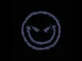 Download Lagu Mental D'acide (Acid \u0026 MentalCore Mix) (Acidpach, Bandikoot, Chôkô, Bertha)
