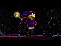 Download Lagu Space Junk Galaxy | Super Luigi Galaxy (3D All-Stars) | 100% Let's Play Part 8