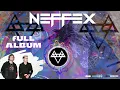 Download Lagu 7 Hours of Neffex - 150 Epic Songs and Counting... What's the Best One?
