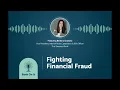 Bank On It Conversation with First Seacoast Bank - Fighting Financial Fraud