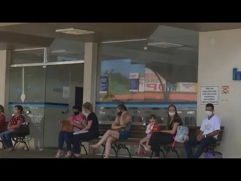 Possível greve: médicos do HRO e HC pedem pagamentos atrasados de plantões e produtividade