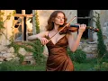 Lagu ✨ Dreaming in Harmony – Relaxing Piano \u0026 Violin Instrumental
