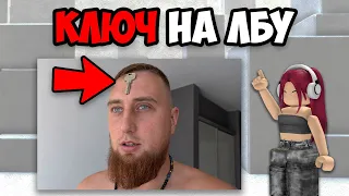 САМЫЕ СТРАШНЫЕ ТИК ТОКИ (31 часть)