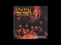 No Use For A Name - Invincible