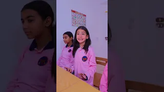 لايك وأشتراك وكله يروح يشوف كليب أيسل مدارسنا رجعت  دندنها