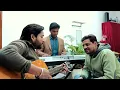 Pyaari Lage |Border 2|@VishalMishraofficial |@tulsikumarofficial |@varundhawan |@diljitdosanjh
