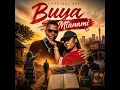 Buya Mtanami