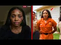 Jasmine ARRESTED After Brutal Attack on Yandy Smith Fans Shocks