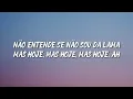 CHASHKAKEFIRA - MONTAGEM FAVELA (Lyrics)
