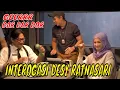 Download Lagu PESONA DESY RATNASARI BIKIN RUANG INTEROGASI AMBYAR! | LAPOR PAK! (18/05/21)