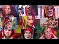 Tekashi 6ix9ine - GUMMO (Bass Boosted Version) ✔ | Bass Boosted