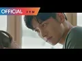 Download Lagu [MV] K.will(케이윌) - Right In Front Of you(네 앞에)(Melting Me Softly 날 녹여주오 OST Part 1)