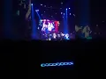 바이브,포맨 I miss you so much LIVE (crazy soul)