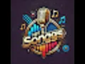 Download Lagu Pcee LeeMckrazy Monday Wuwe Sund