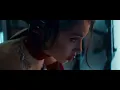 LIT killah, Maria Becerra - En La Oscuridad (Official Video)
