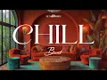 NO RUSH, JUST CHILL 💛 | Feel-Good R&B Soul Playlist to Slow Down & Relax