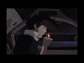 two feet - bby (slowed down)
