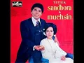 Keagungan Tuhan - Titiek Sandhora.mp3 (Original 1969)