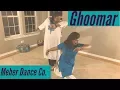 Download Ghoomar Song | Meher Dance | Sanjay Leela Bhansali |Deepika Padukone | Shreya Ghosal |Gopi Engineer mp4 3gp mp3 videos - waplic