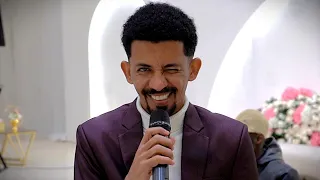 أغاني تراث سودانية سيد الاسم الفنان علي الشيخ 2025 