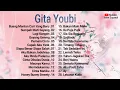 Lagu Full Album Gita Youbi