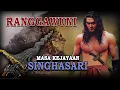 Download Lagu RANGGAWUNI || RAJA MASA KEJAYAAN SINGHASARI