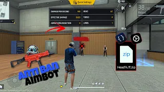 ios panel 100 safe anti ban shortcut dns for iphone 100 headshot aimbot 