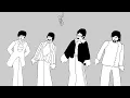 Download Lagu The (Other) Final Beatles Song - Official Music Video