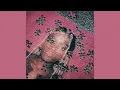 Hannah Jadagu - My Love