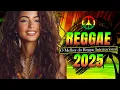 Download Lagu REGGAE REMIX INTERNACIONAL 2025 🎶O MELHOR DO REGGAE INTERNACIONAL 🎵REGGAE DO MARANHÃO (SELEÇÃO TOP)