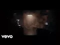 Download Lagu Black Rebel Motorcycle Club - Echo